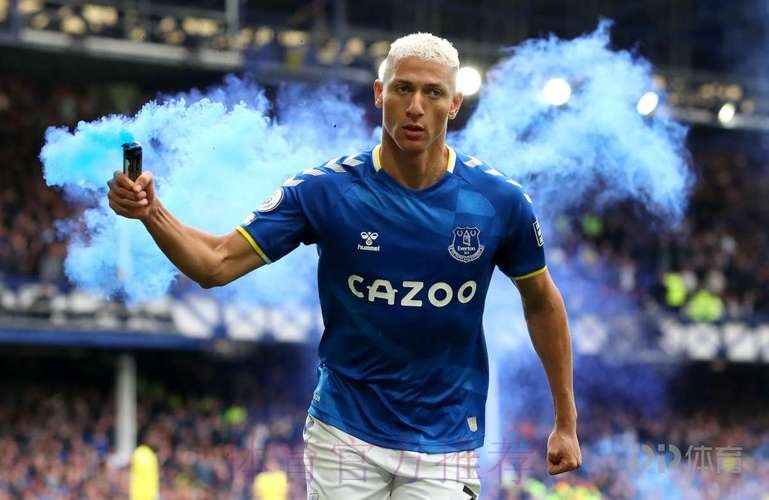 TA:皇马现目标是理查利森 可能还包括马内和萨拉赫 TA:皇马现目标是理查利森 可能还包括马内和萨拉赫