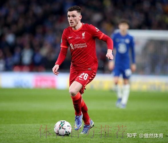 TA:皇马现目标是理查利森 可能还包括马内和萨拉赫 TA:皇马现目标是理查利森 可能还包括马内和萨拉赫