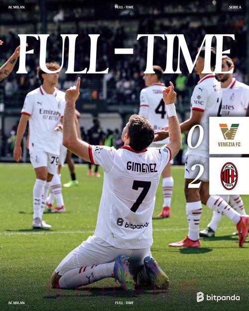 德媒:约维奇想回德甲踢球 但目前不知哪些球队有意