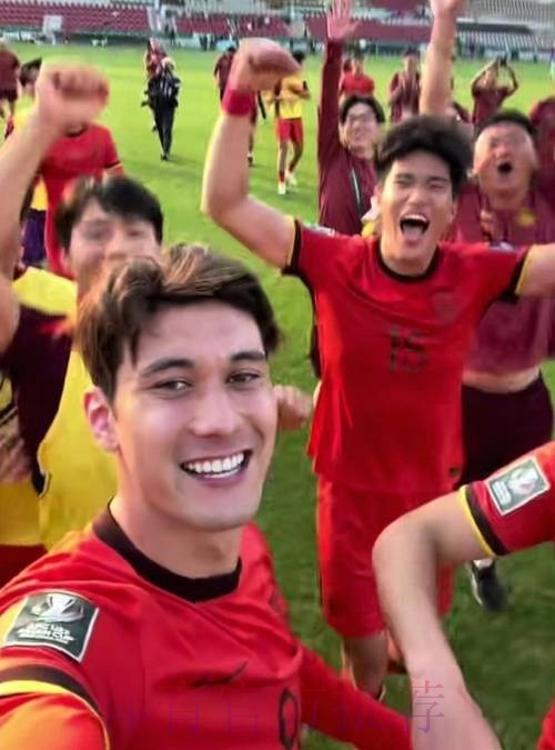 安帅:球队没有特点是一种团队技能 而不是弱点 安帅:球队没有特点是一种团队技能 而不是弱点