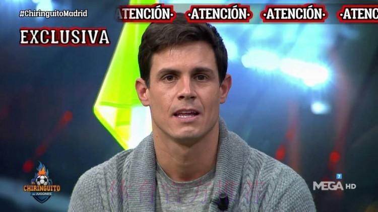 西班牙六台:伊斯科正打算卖掉马德里的房子 西班牙六台:伊斯科正打算卖掉马德里的房子