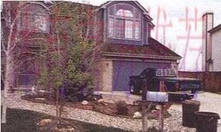 西班牙六台:伊斯科正打算卖掉马德里的房子 西班牙六台:伊斯科正打算卖掉马德里的房子