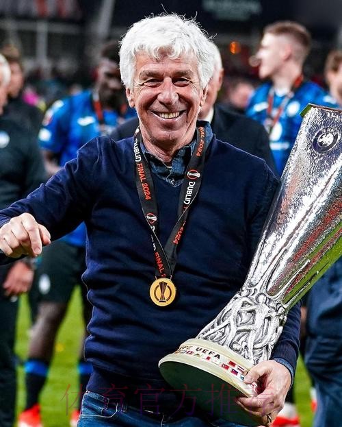 加斯佩里尼:被淘汰并不遗憾 没展现出最好自己 加斯佩里尼:被淘汰并不遗憾 没展现出最好自己