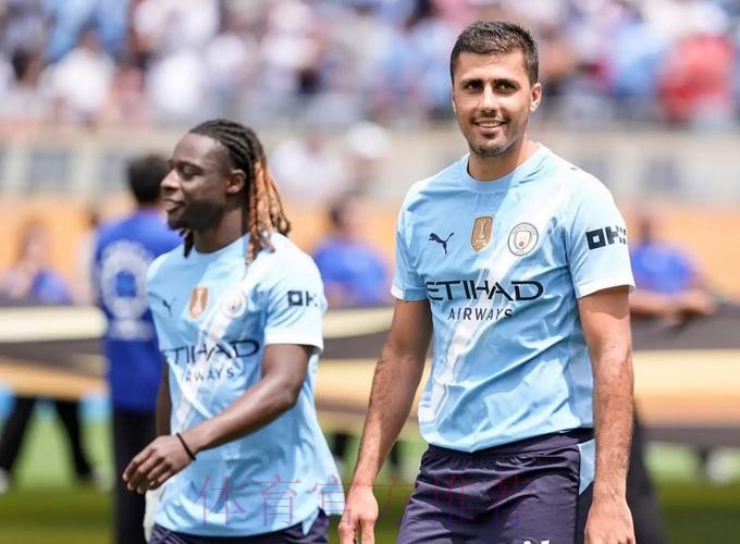 阿斯报:拉莫斯的目标是5月5日欧冠次回合时复出 阿斯报:拉莫斯的目标是5月5日欧冠次回合时复出