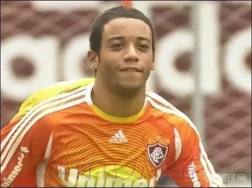 巴媒:马塞洛正在商谈入股葡甲球队马夫拉 巴媒:马塞洛正在商谈入股葡甲球队马夫拉