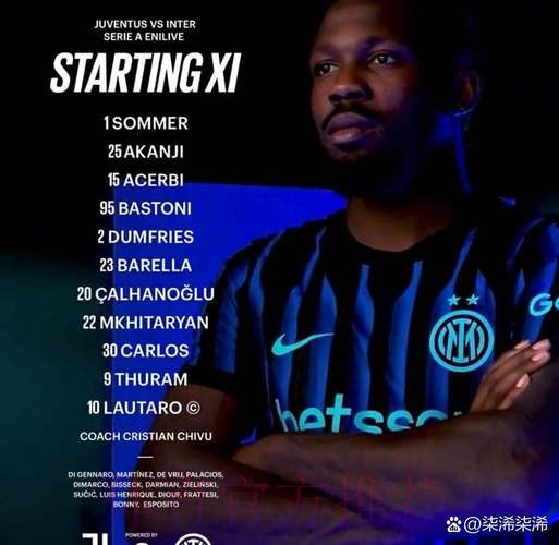 全尤文:尤文有意引进卡塞米罗 但前提是价格合适