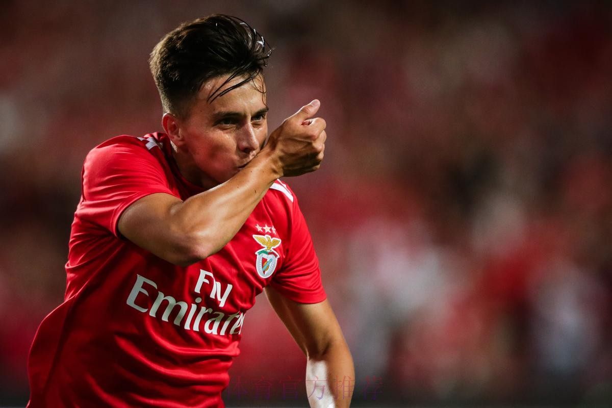 皇马怒斥丑闻!原本抽中本菲卡 如今要死拼大巴黎