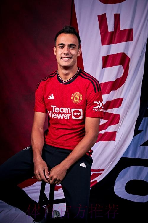 官方:雷吉隆左脚踝扭伤 足协已通知皇马医疗部门